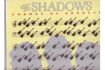 The Shadows   Ch 514308fa12591