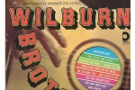 The Wilburn Brot 4eb684376ebf8