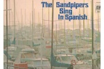 The sandpipers   4e71b30433162
