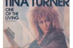 Tina Turner   On 55682e856b3af