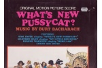 What s new pussy 56a8a0ca7793a