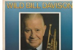 Wild Bill Daviso 4dff1da37f8e4