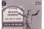 Woody Herman   L 4ed5f5104c3ac