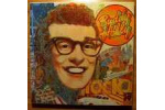 complete_buddy_holly