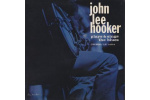 john_lee_hooker_plays__sings_the_blues
