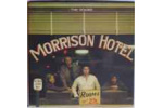 morrison_hotel_1728554510