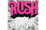 rush