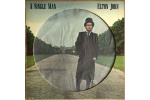 single_man_picture_disc