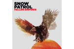 snow_patrol