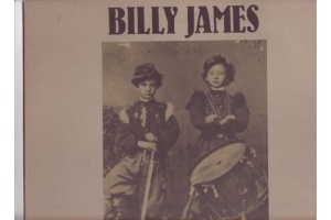 Billy James   Si 516be82543507