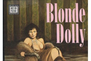 Blonde Dolly 4e68abc582c2c