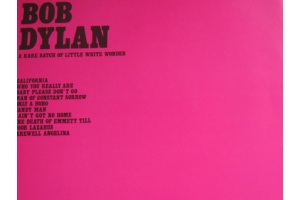 Bob Dylan   A ra 5620c29c20e99