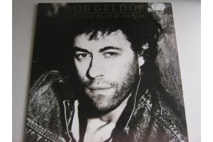 Bob Geldof   Dee 575d4bb00cdfb