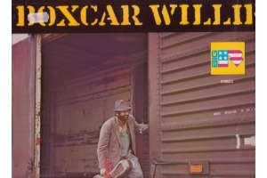 Boxcar Willie    5551ee523d183