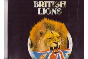Britsh Lions   B 55a38f593a219