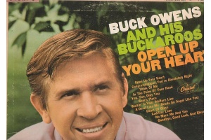 Buck Owens   Ope 4eb3e2a733932