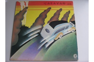 Caravan   Carava 57a8a57c97086