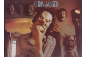 Chris Jagger   C 540f06fcb72db