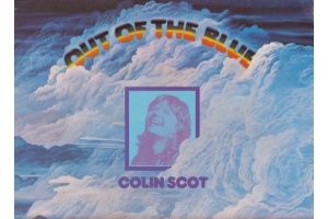 Colin Scot   Out 50c0a9301a222