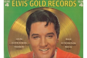 Elvis Presley    534d221738bda