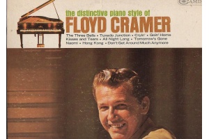Floyd Cramer   T 4e8374a53f606