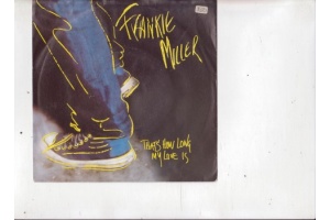 Frankie Miller   52f11512b0c21