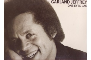 Garland Jeffreys 50a116da8f197