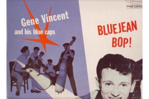 Gene Vincent and 56c73017a8088