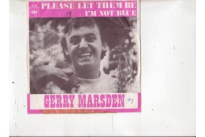 Gerry Marsen   P 5469ca1f8e4dd