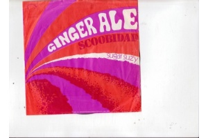 Ginger Ale   Sco 50b77e97e5a5b