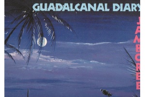 Guadalcanal Diar 4dde0c719129e