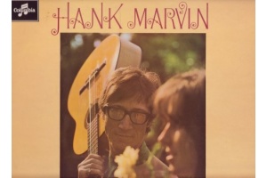 Hank Marvin   Ha 513b2614c7852