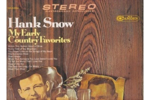 Hank Snow   My e 4fc9fc2d840f2