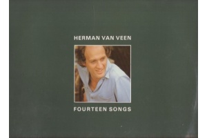 Herman van Veen  5464a84aed6b9