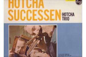 Hotcha Trio   Ho 537e0b196ae31