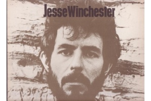 Jesse Winchester 5113c8c8de7dc