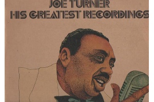 Joe Turner   His 4e8c1a9bb2fb1
