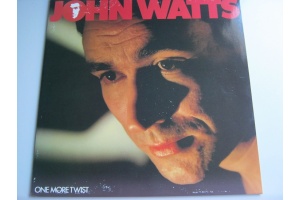 John Wats   One  57d0017b77352