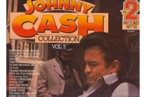 Johnny Cash   Th 55432df5043b9