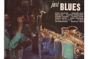 Just Blues   Jim 56656a301f5df