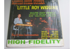 Little Roy Wiggi 57bad2f5bf51f