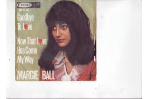 Margie Ball   Go 50a939142a43c