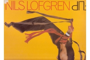 Nils Lofgren   F 4f2003c9f2edd