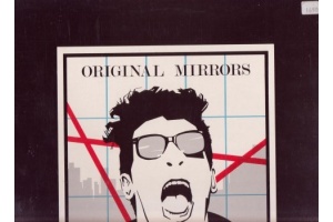 Original Mirrors 51126ff777f61