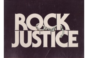 Rock Justice  530cc56a84555