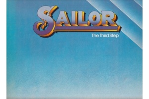 Sailor   The thi 55102972ef6f4