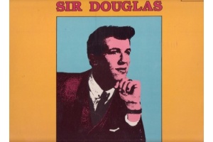 Sir Douglas   Wa 53f86f91552fd