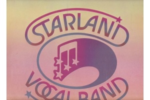 Starland Vocal B 553e3f71e7299