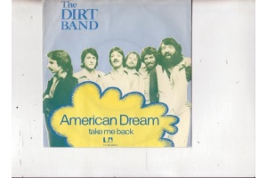 The Dirt Band    545fc742ee3aa