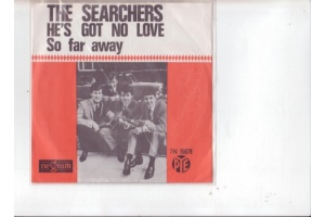 The Searchers    5077f3c6b39ec
